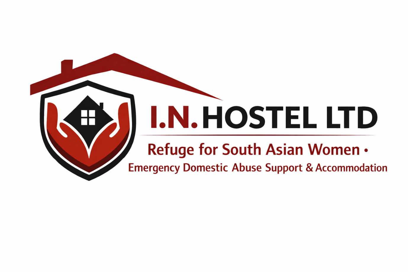 I.N. Hostel Ltd